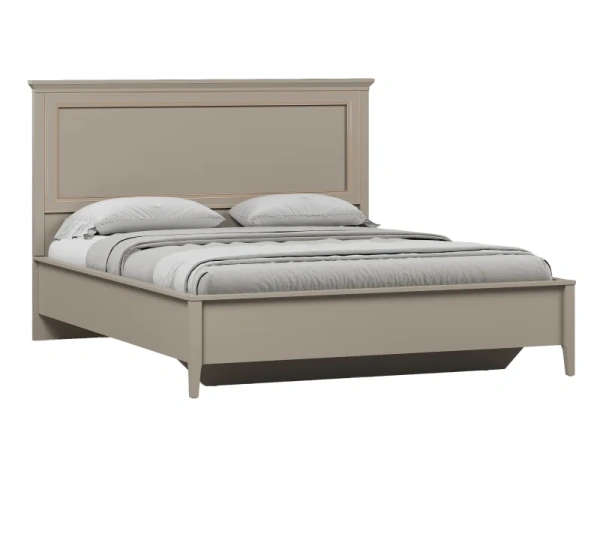 Кровать с подъемным механизмом CLASSIC LOZ160х200