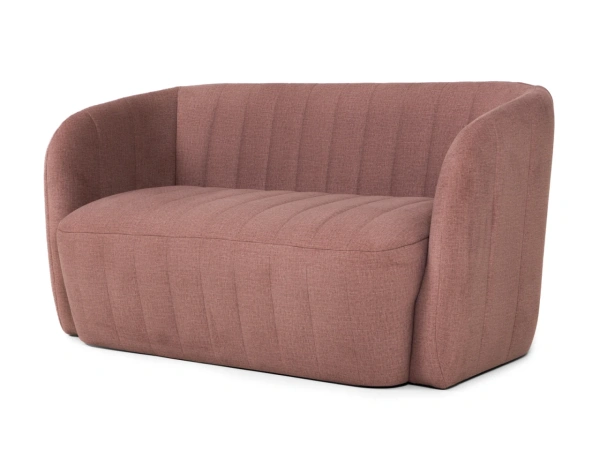 Диван Lecco Marbel