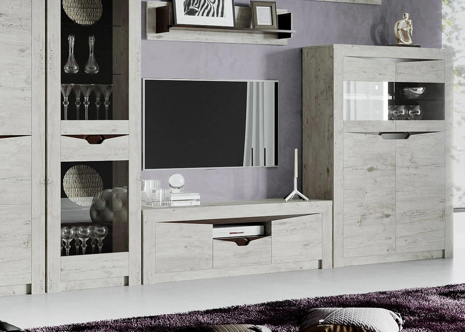 Коллекция Соренто