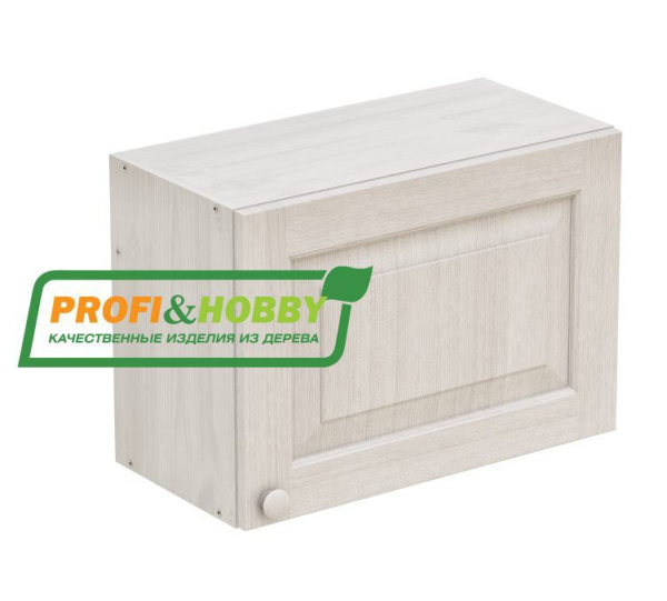 Шкаф над вытяжкой