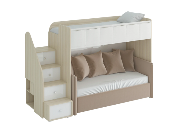 Композиция Play 26