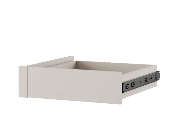 Ящик 46 TOSCANA NEW