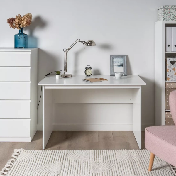 Стол КАСТОР письменный 120х65