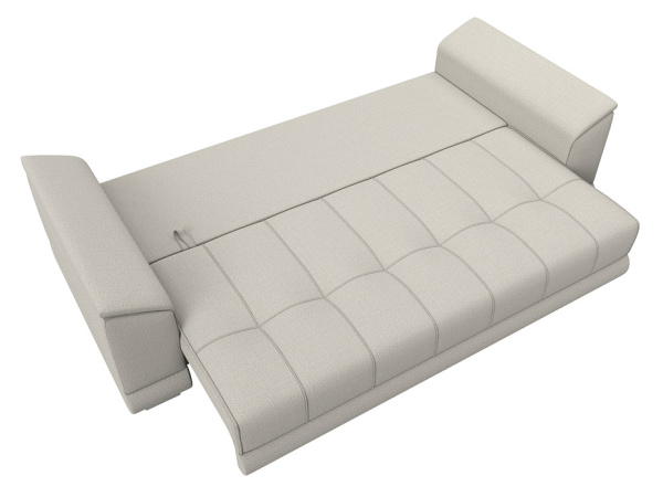 Диван прямой НордСтар НПБ Рогожка