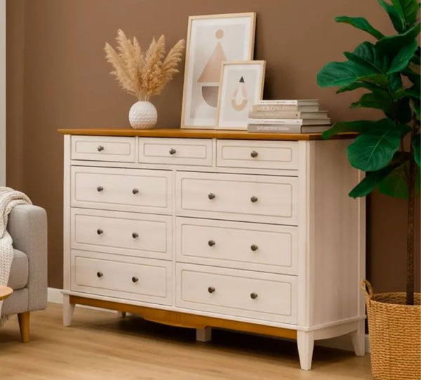 Комод 036 Пенни