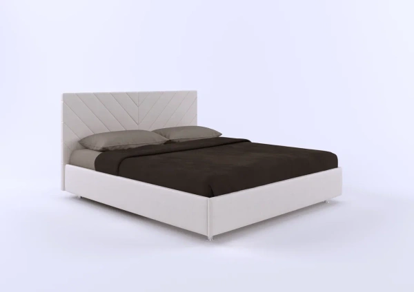 Кровать Жардин Смарт