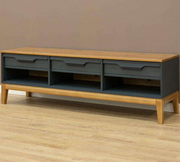 Тумба ТВ 03 Гранада