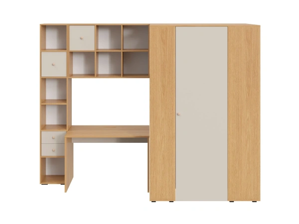 Композиция Play 22