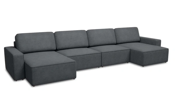 Диван Пегас 1 ПДУ