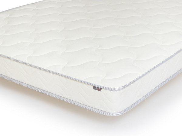 Матрас Comfort Flex Big