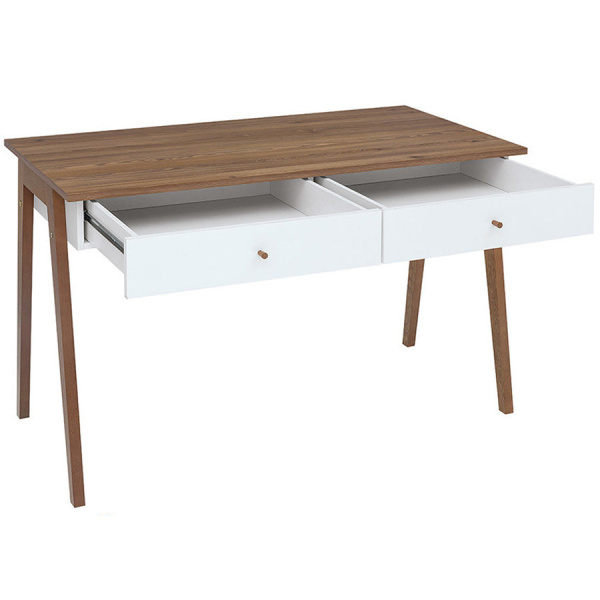 Стол письменный HEDA BIU2S