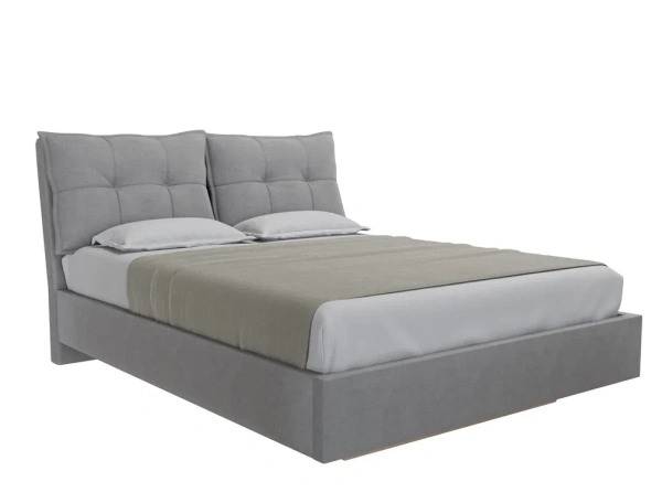 Кровать Карина Air