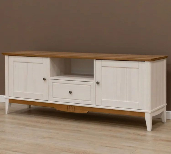 Тумба ТВ 1600 Пенни