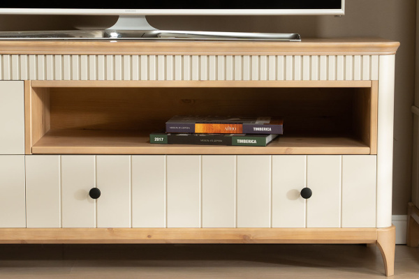 Тумба ТВ Вида №5