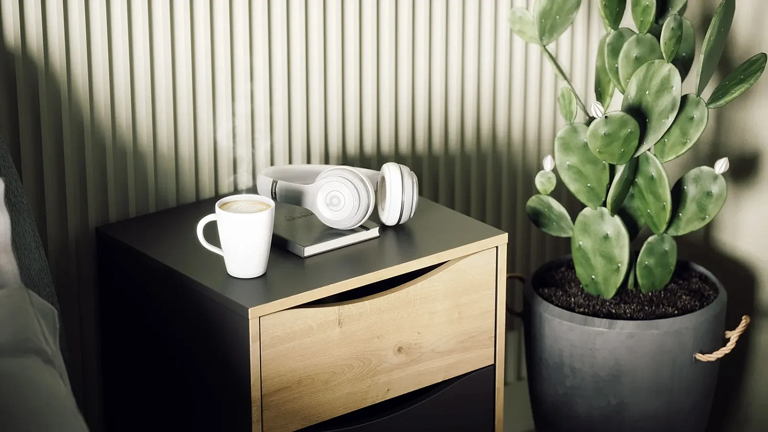 Коллекция Like