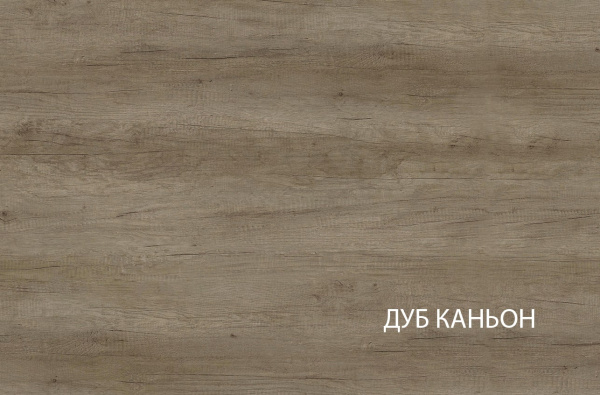 Шкаф 2DG1S KAYLAS