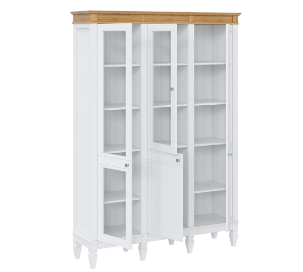 Стеллаж Ольса 321/100