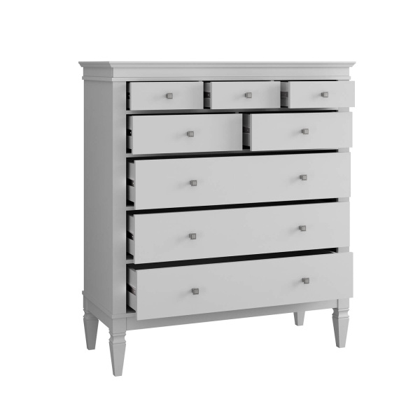 Комод Ольса-С 323