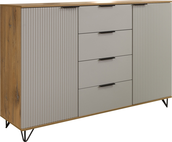 Тумба Рокси П6.948.0.08