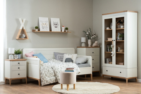 Тумба Вида №8