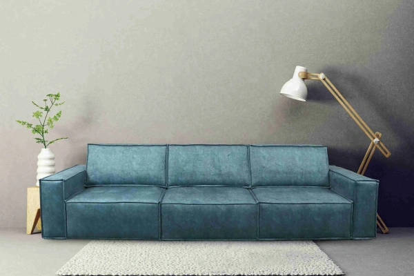 Диван-кровать Тулон 9 СТАНДАРТ