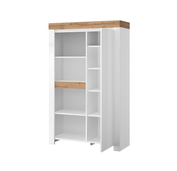 Шкаф 1D4N TAURUS