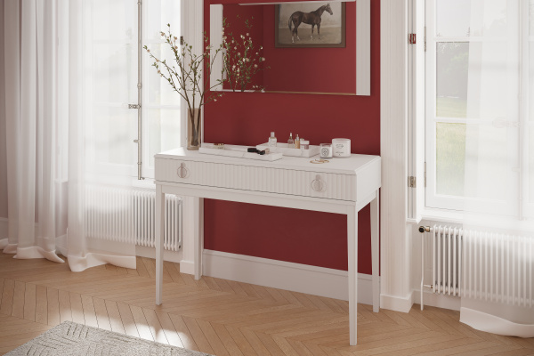 Стол туалетный Фарго