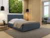 Кровать Жардин Нова