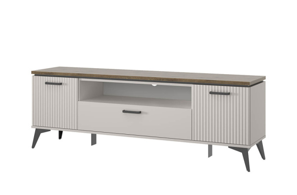 Тумба RTV 2D1SN VINATI