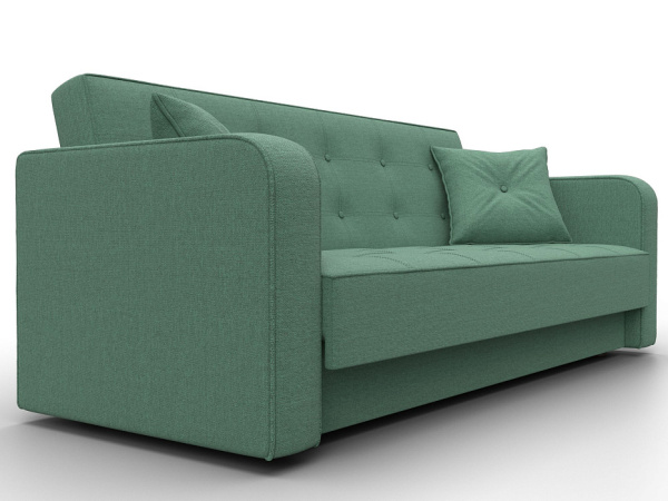 Диван-книжка Тур Рогожка