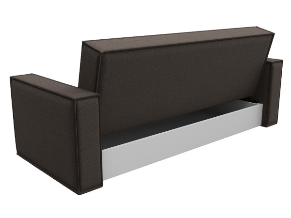 Диван-книжка Куба Рогожка