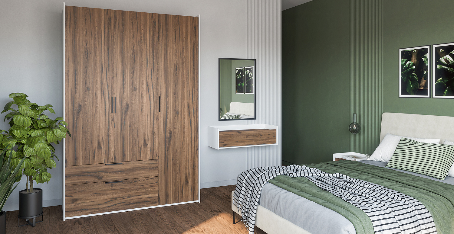 Коллекция Модена