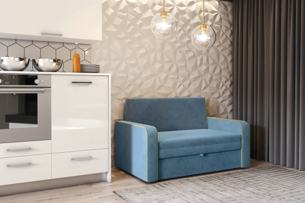 Кресло-кровать Марлин 1200