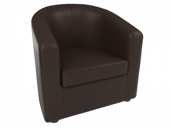 Кресло Норден Экокожа