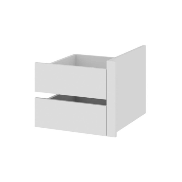 Комплект ящиков 2S SIMPLE