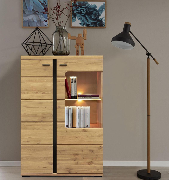 Тумба Сонос Сити П8.0572.0.03