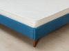 Матрас Base Flex S