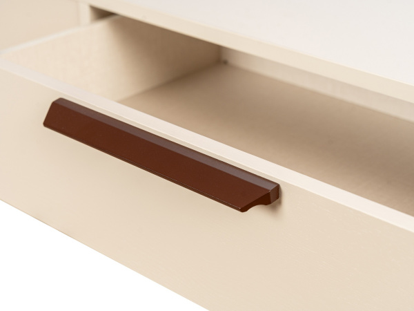 Консоль MARANTA с 2 ящиками