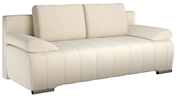 Диван-кровать Гамма