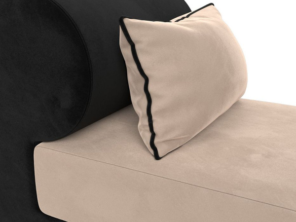 Кресло Кипр Велюр