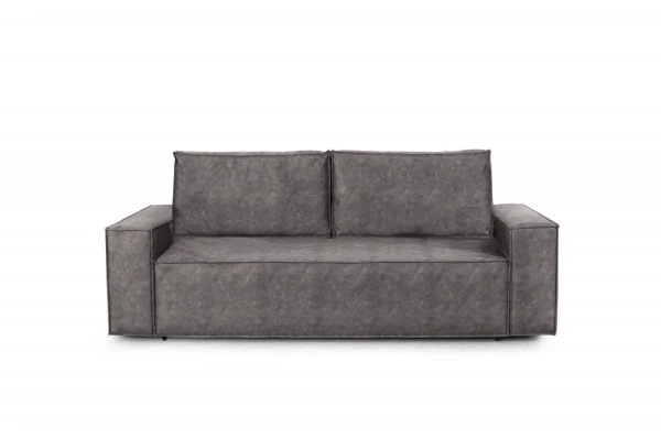 Диван-кровать Тулон СТАНДАРТ (Диван-кровать Тулон СТАНДАРТ Вариант 1)