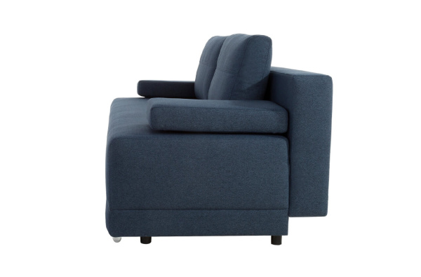 Диван-кровать NAOMI NEW