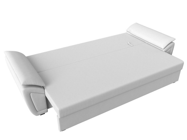 Диван прямой Нэстор Лайт Экокожа