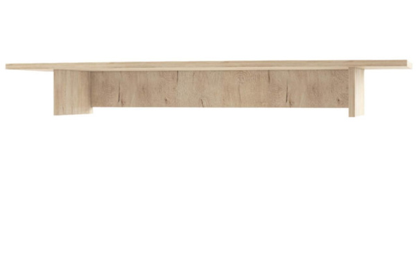 Полка 2NB OSKAR