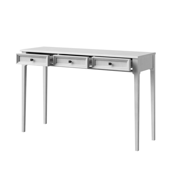 Стол консольный Квадро-С 03