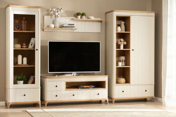 Тумба ТВ Вида №5