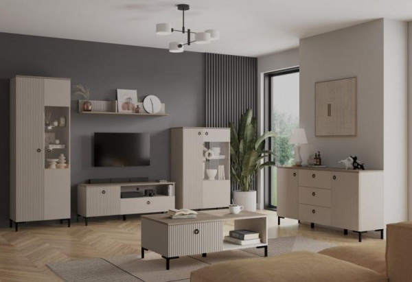 Полка DOMENICA POL