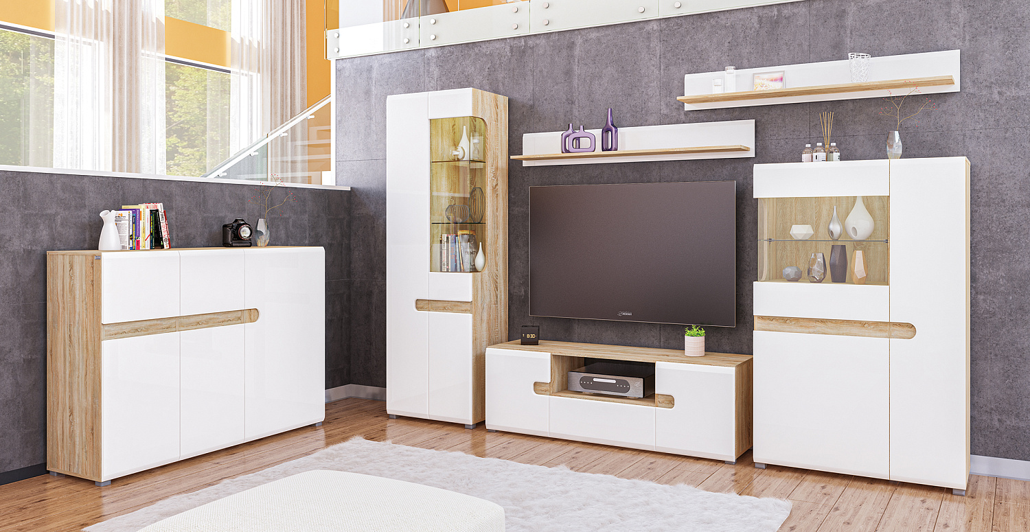 Коллекция Леонардо