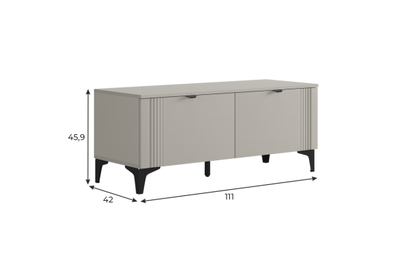 Гостиная Рич К1
