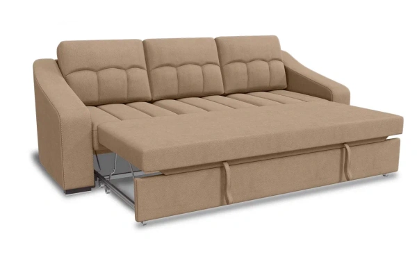 Диван Сириус 1 БД